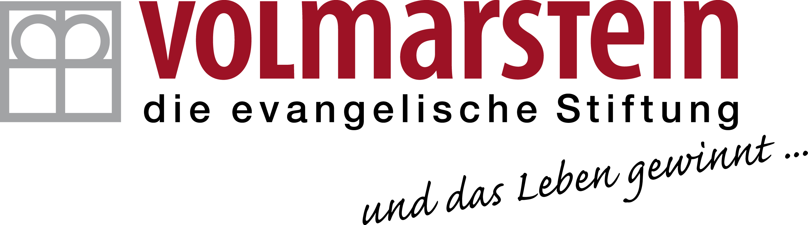 Zurück zur Startseite